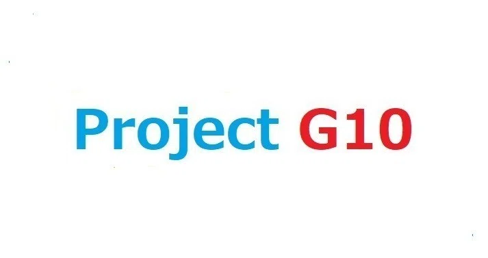 G10 Computer Project Project_G10|note
