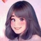 サナイチ// Sanaichi