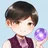 よーかん