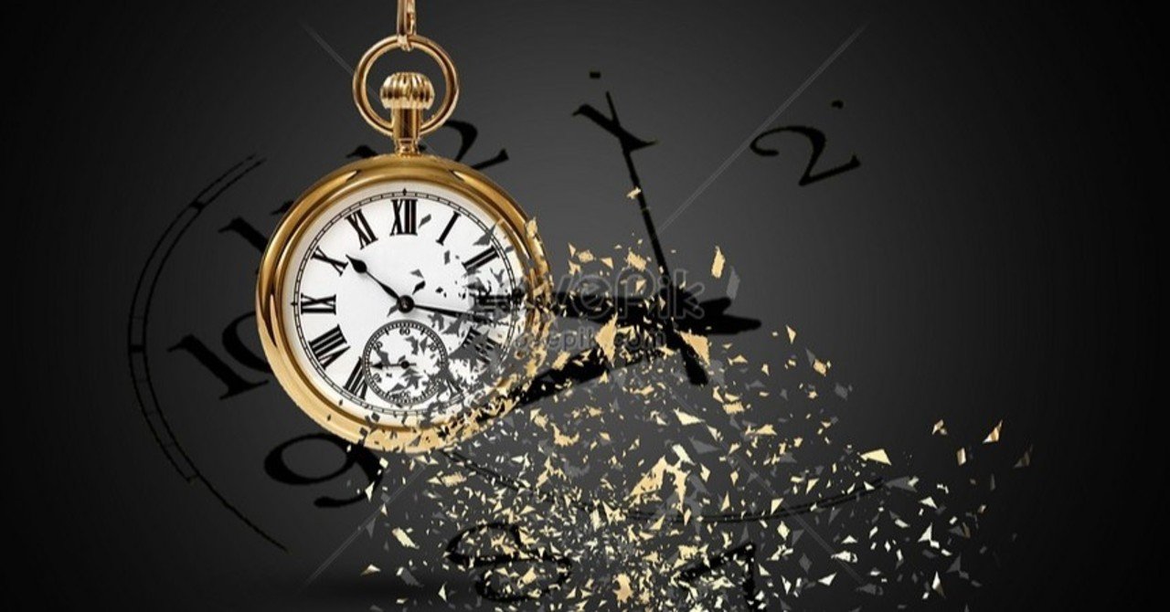 思いやりを忘れないで 彼氏が忙しいときのng行動3つ Newscafe