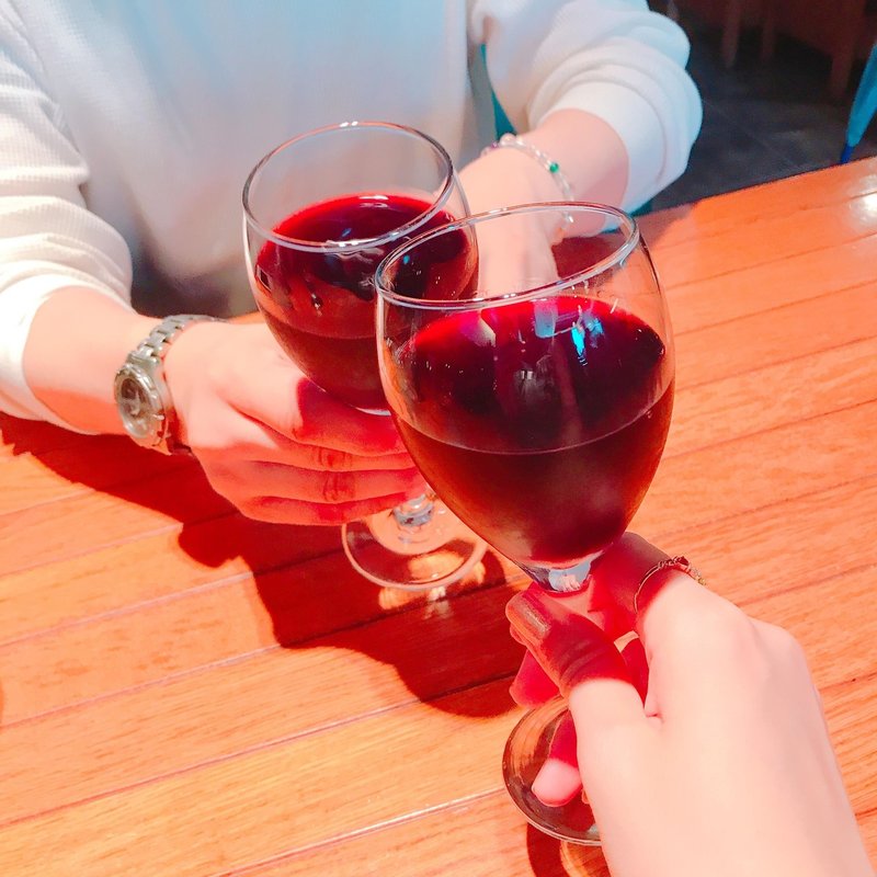 エンジェルナンバー888がツインレイに伝えるメッセージ【2021】 | エンジェル ナンバー, レイ, エンジェル