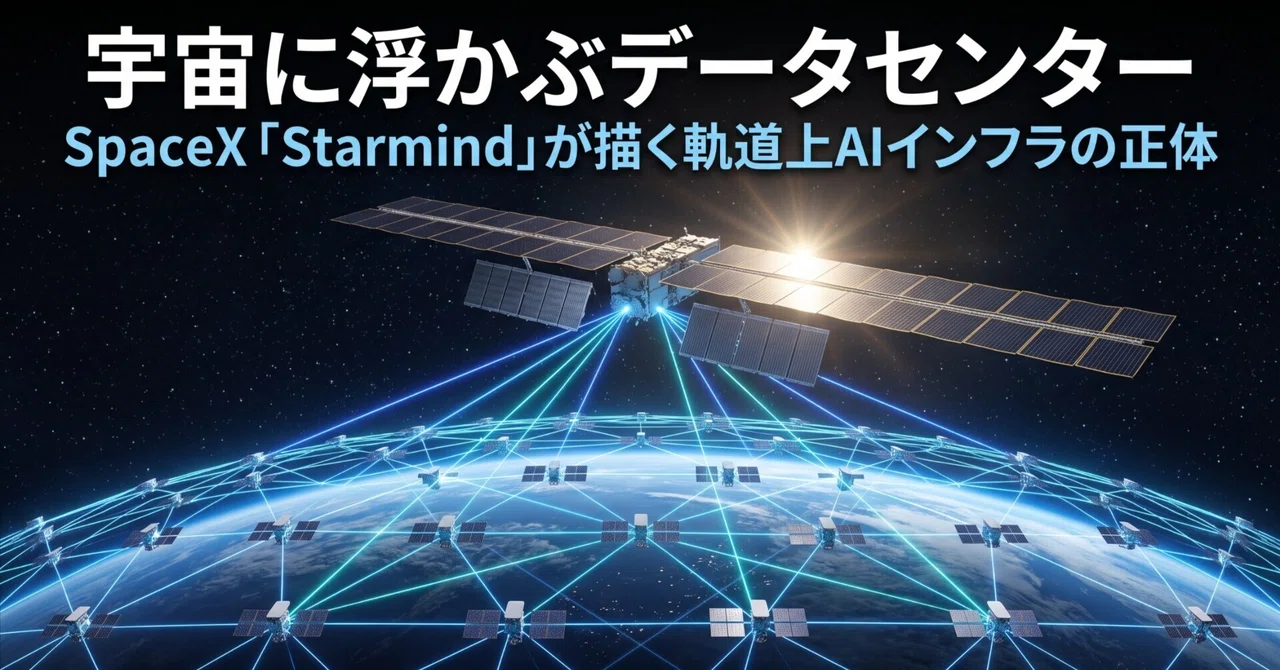 Data Centers Floating in Space: The Reality of the Orbital AI ...