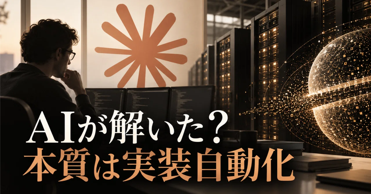 [AI News Commentary] Factoring RSA-896 with Claude and 2048 GPUs: Why ...
