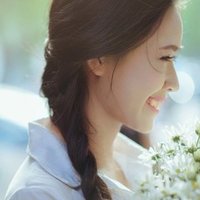 声に出して読みたいラーメンズ 台詞編 袖 そで Note