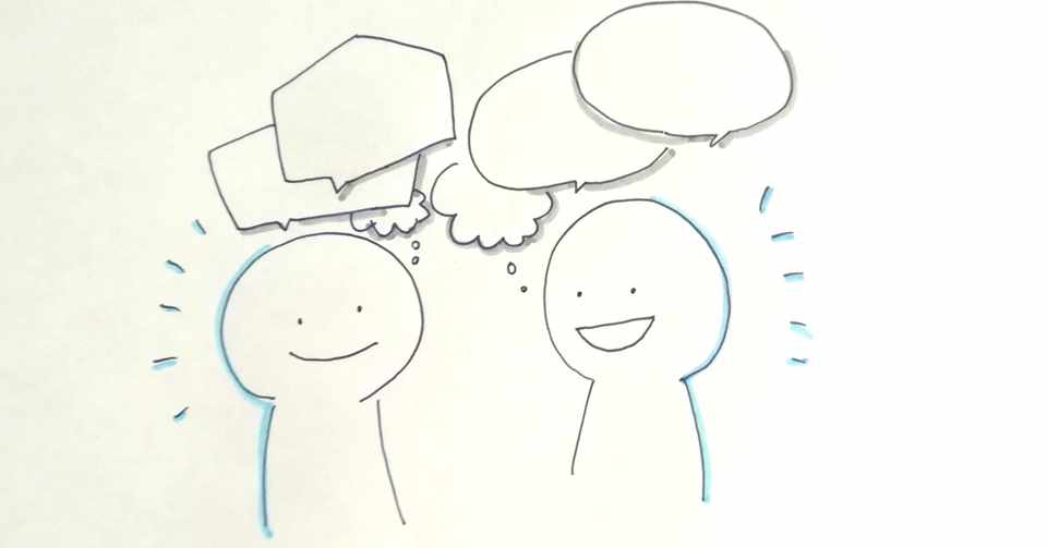 468杯目 他人を馬鹿にするな を自分が考えるもう一つの理由 きひろ Note