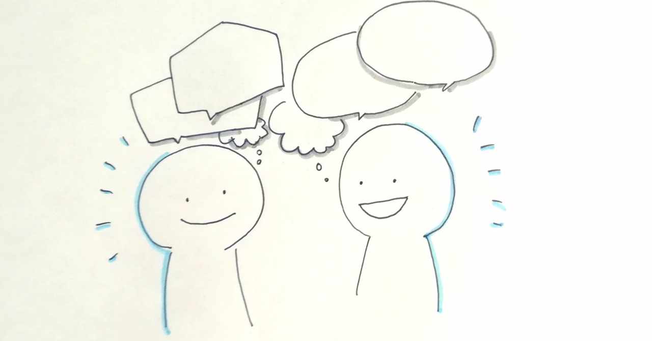 他人を馬鹿にする の新着タグ記事一覧 Note つくる つながる とどける