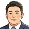 しんすけ | シン労働論 