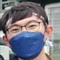 何度も自殺未遂したゲイ