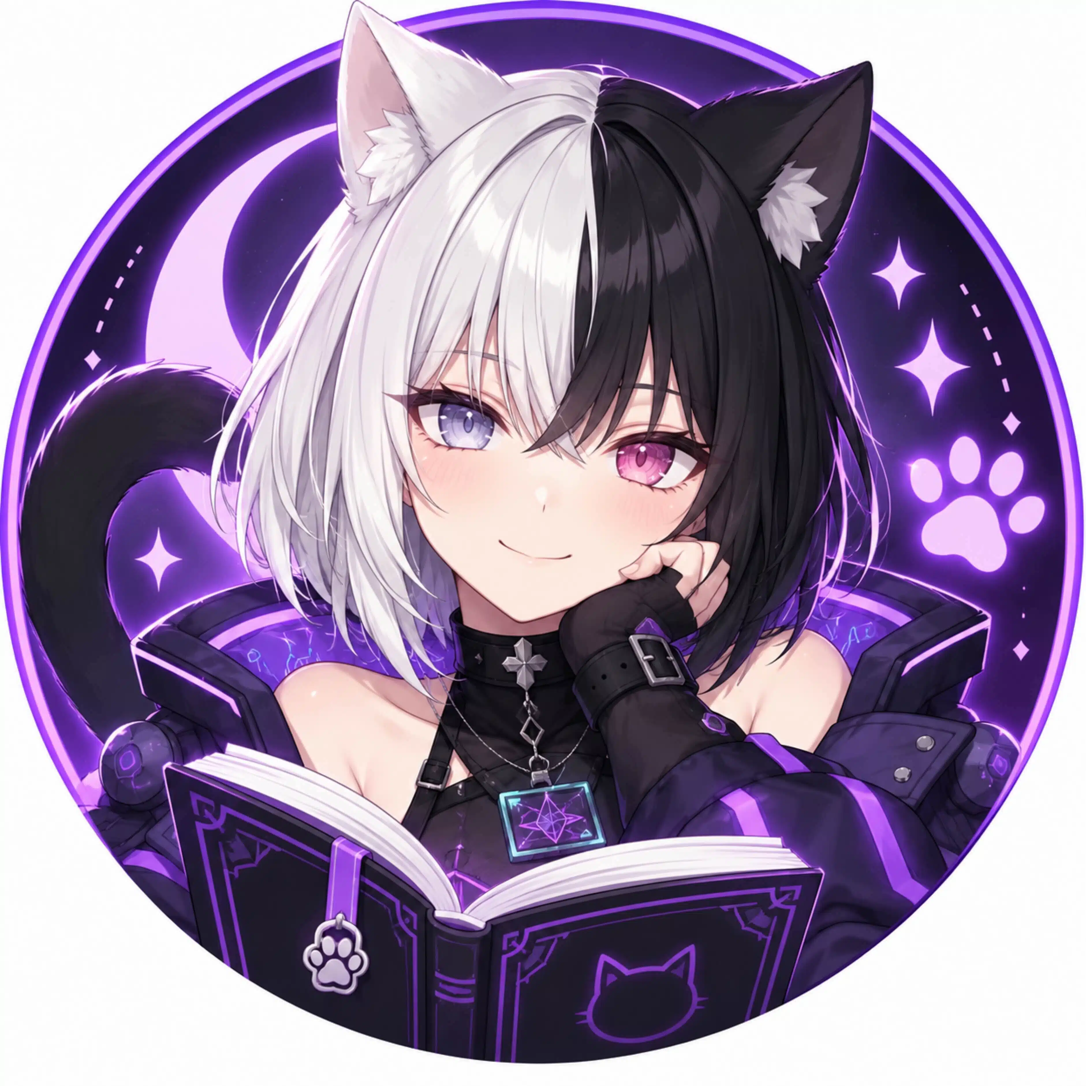GEMu