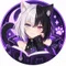 GEMu