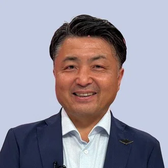 瀬崎公介/KousukeSezaki