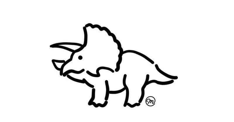 押さえておきたい中国語発音 日記 Shogo The Lvo 外国語ブログ毎日更新 Note