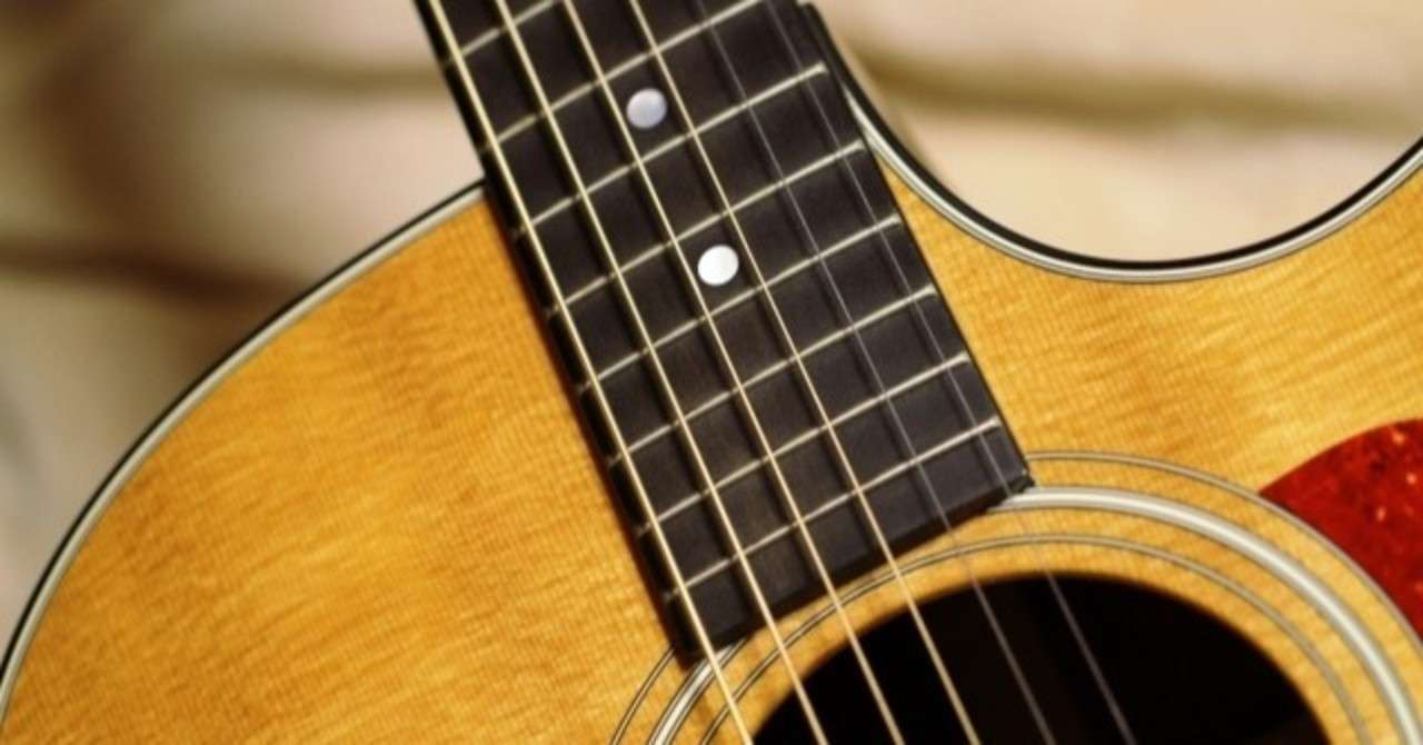 超初心者向けギター弾き語り できないことをやろうとするから できない 藏衣さくら アマテルス Note