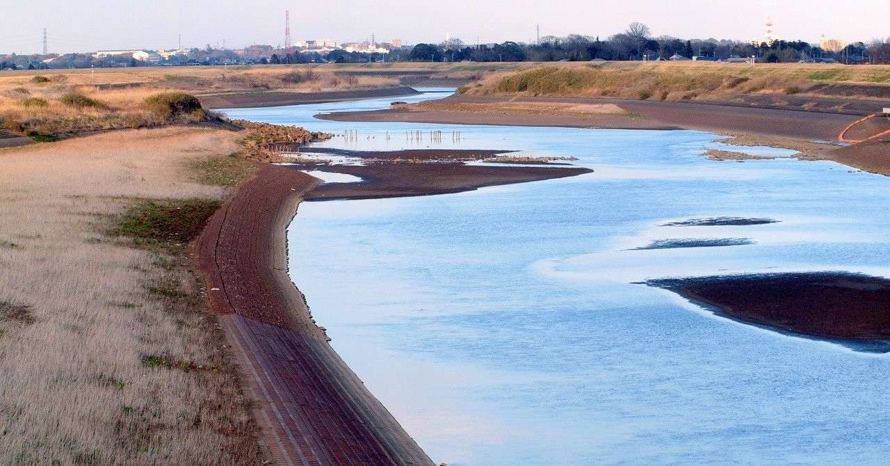 きむが子供から大人になった16の冬 きむ Rk27ao3 Note