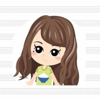 茶熊さえこ Note