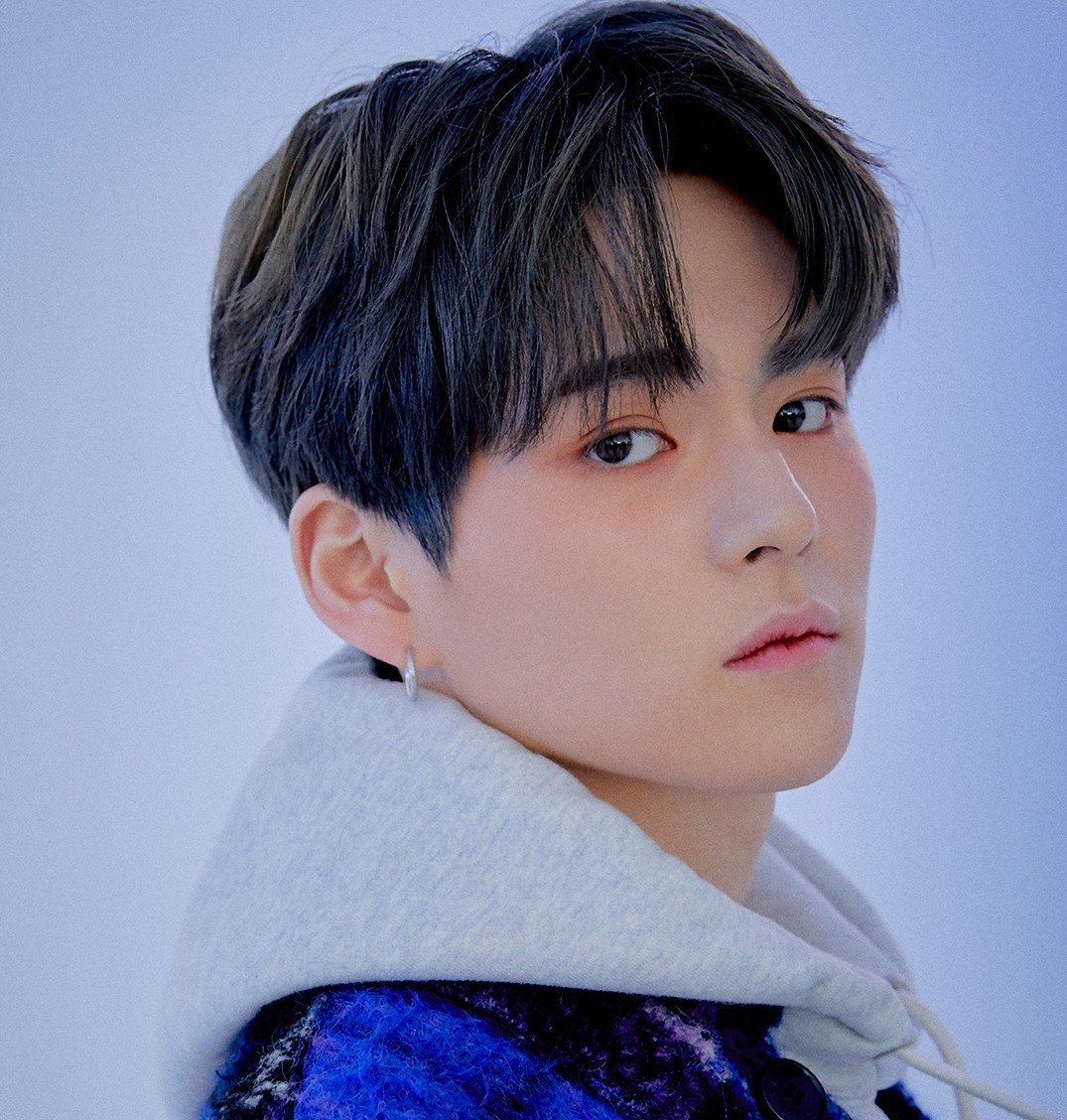 そこな方 Treasureを知ってかない こな Note