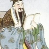 孔明ってどんな人だったの に回答 諸葛亮の性格 実像エピソード紹介 Kei Note 孔明ってどんな人だったの に回答 諸葛亮の性格 実像エピソード紹介 Kei Note