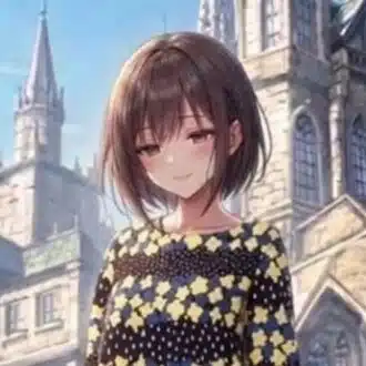 秋本マミ