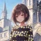 秋本マミ