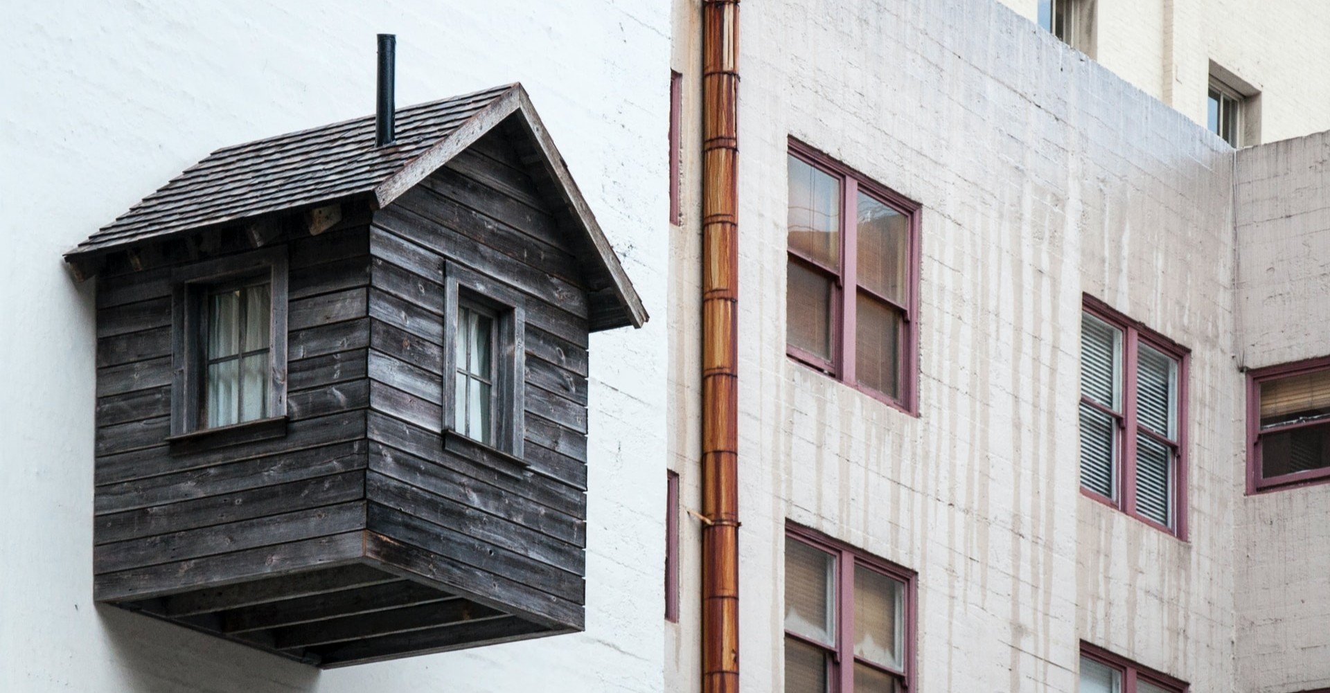 建築とユーモア 西尾通哲 240design Michiaki Nishio Note