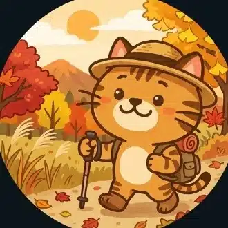 ときどき