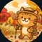 ときどき