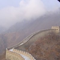孔明ってどんな人だったの に回答 諸葛亮の性格 実像エピソード紹介 Kei Note 孔明ってどんな人だったの に回答 諸葛亮の性格 実像エピソード紹介 Kei Note