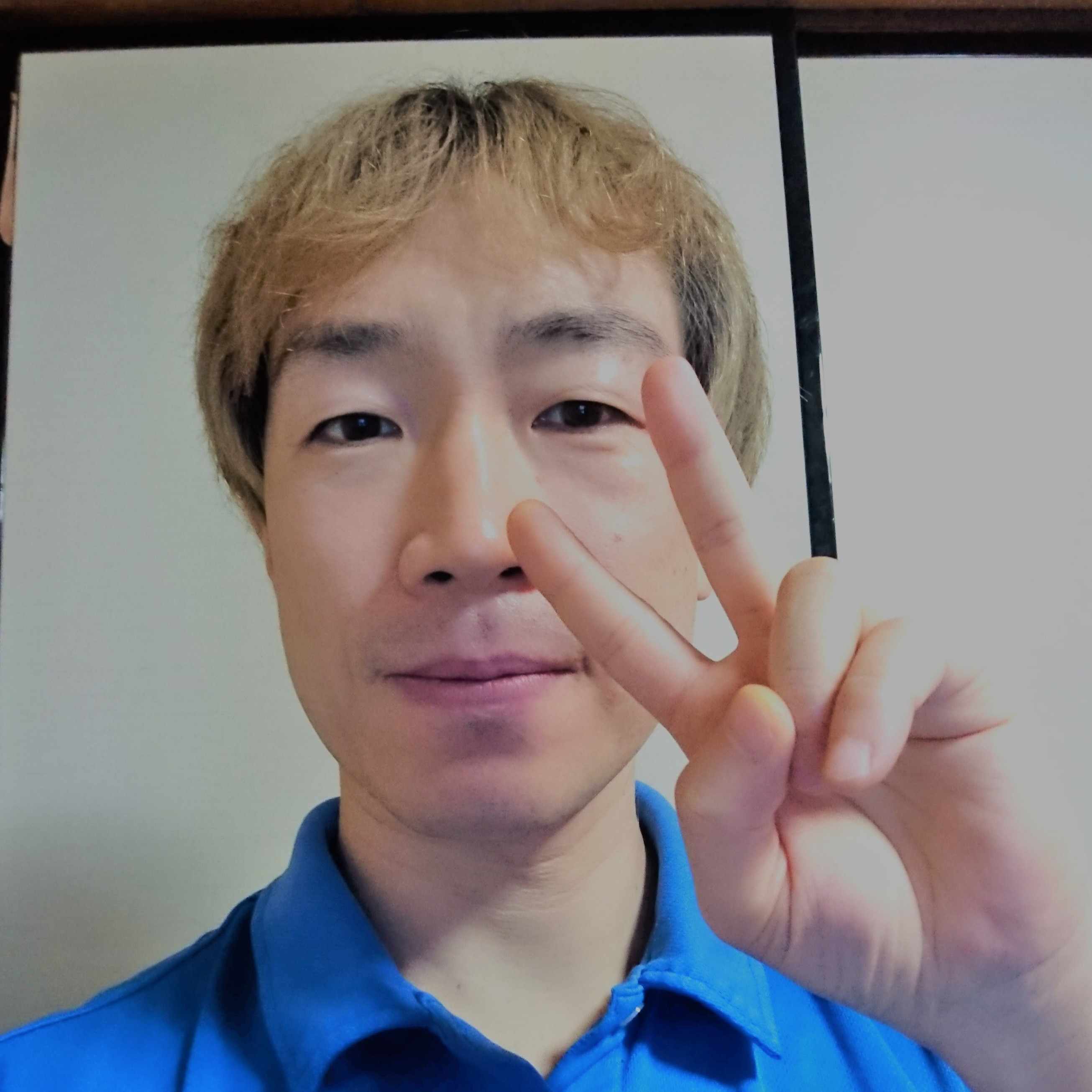 歴代女性天皇は男系か ミスター ジェー Note