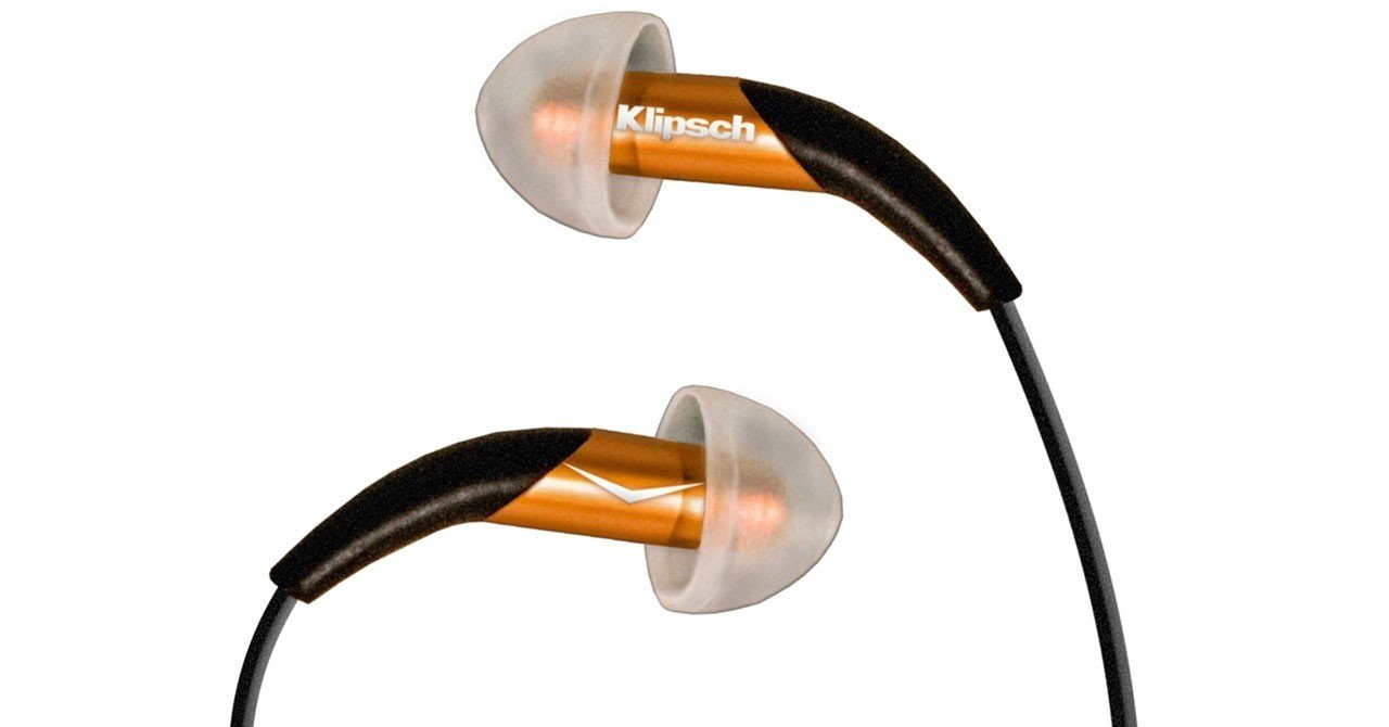 クリプシュxとx10の違いを検証した結果 国産版 中華イヤホン ヘッドホンとdapレビュー辛口のオススメ Note