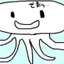 苦虫うさる