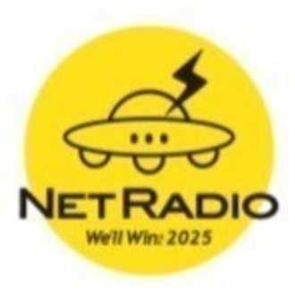 チャップリン の新着タグ記事一覧 Note つくる つながる とどける