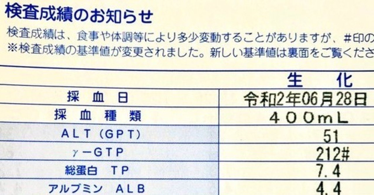 献血を通して 一念発起したこと 空想show説家 粒楽キナリ Note 献血を通して 一念発起したこと 空想show説家 粒楽キナリ Note