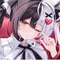 穂香の新たな出会いに向けて『あきえ＆わかな』
