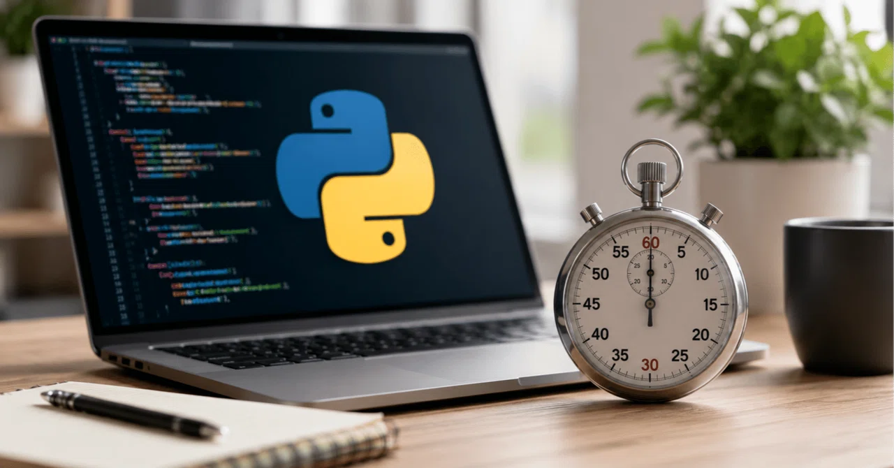 Python을 사용하여 PDF 테이블을 SQLite 데이터베이스로 일괄 가져오기|Coo