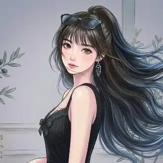 山根あきら | 哲学者