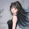 山根あきら | 哲学者