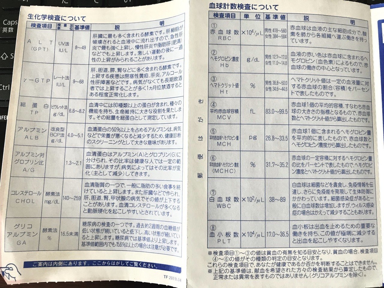 献血を通して 一念発起したこと 空想show説家 粒楽キナリ Note 献血を通して 一念発起したこと 空想show説家 粒楽キナリ Note