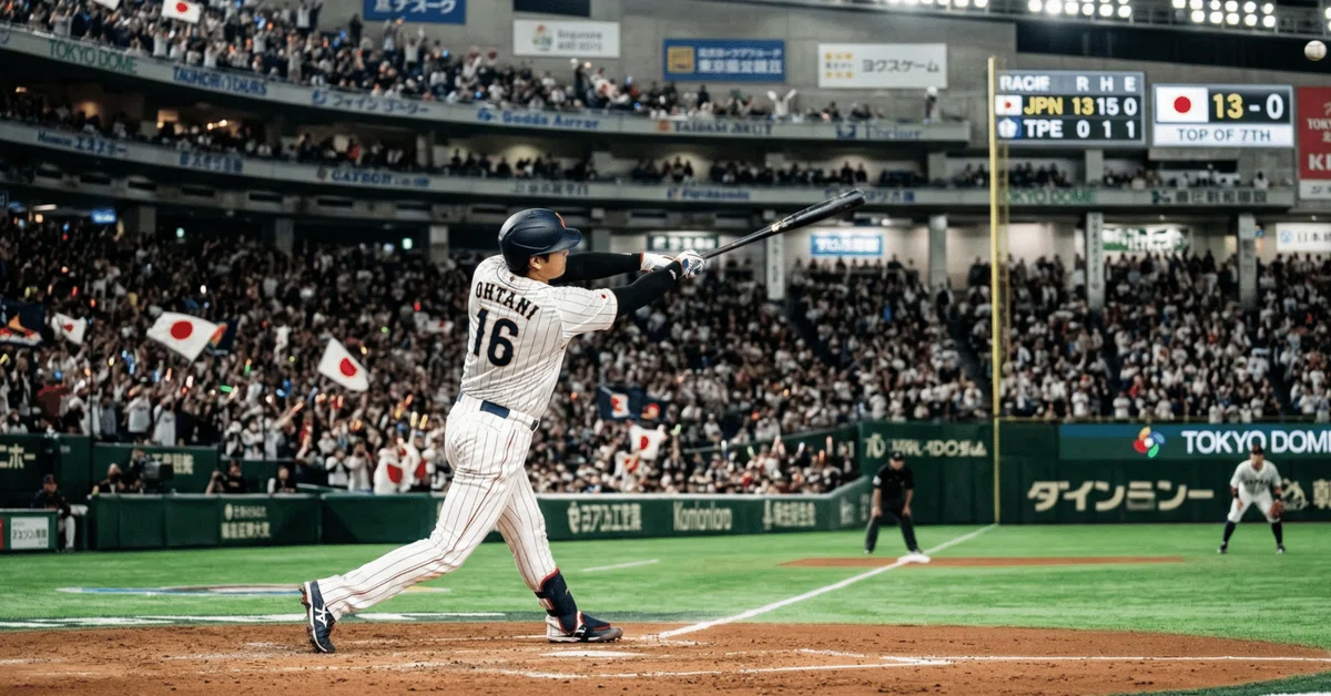 [The Theory of Rebellious Hitting] Why Bryce Harper Threw the 