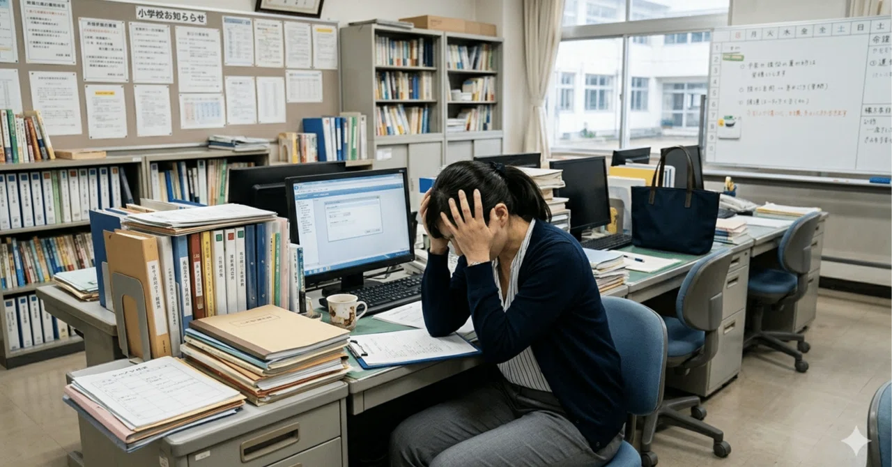 Navigating Recommendation-Based Admissions Without a Cram School: Start ...