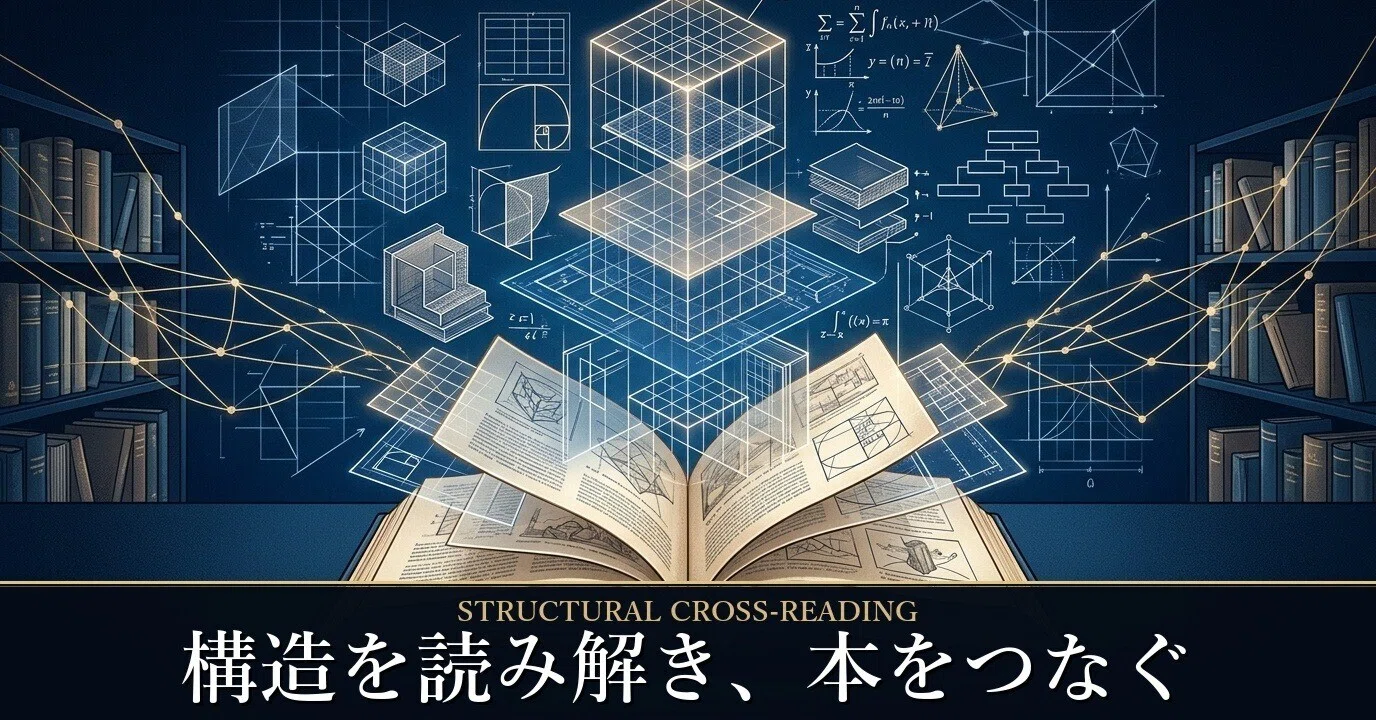 こころ：夏目漱石』の構造を読む｜じめじめ｜構造読書録