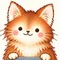 あお