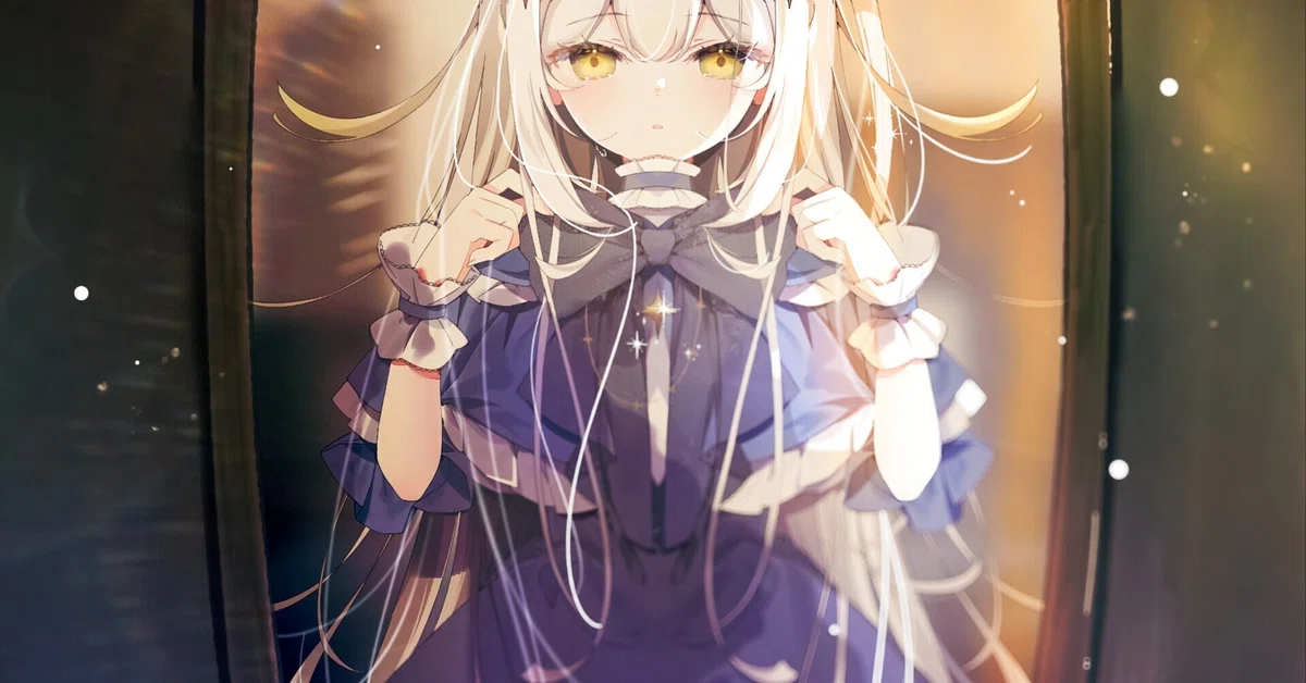 ネタバレなし】『プトリカ』1st.cut/2nd.cut大感想会｜高科小路