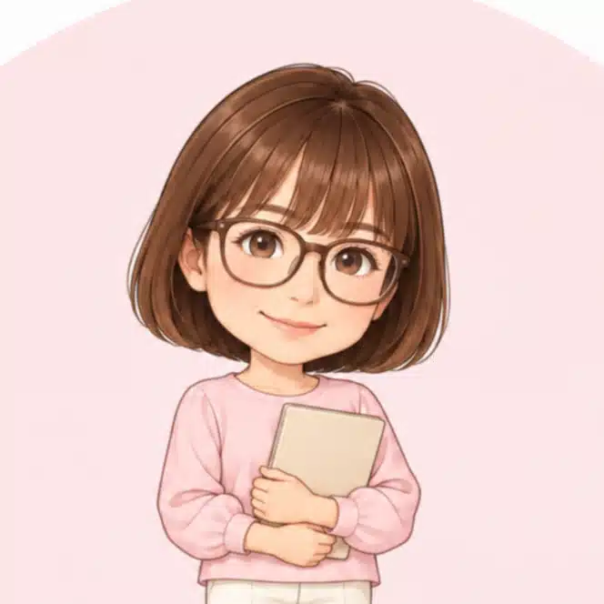 かこ｜不登校ママの作戦会議室