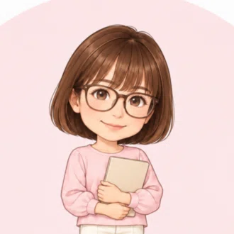 かこ｜不登校ママの作戦会議室