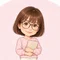 かこ｜不登校ママの作戦会議室
