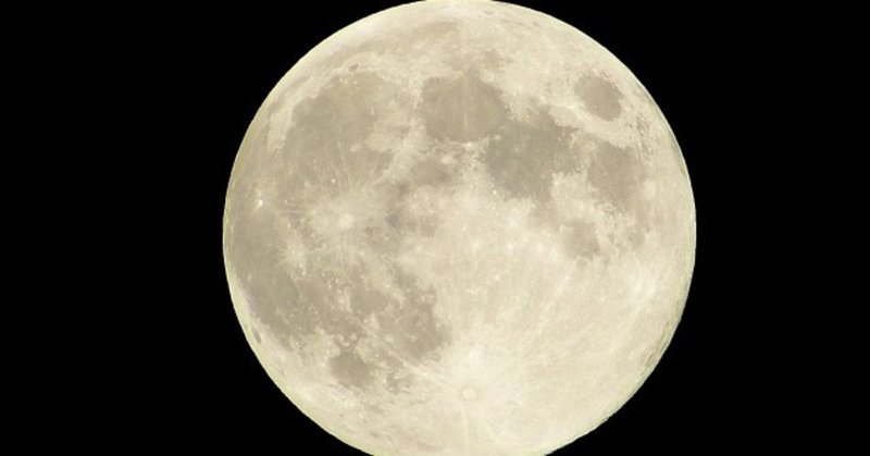 ドラえもん 月面探査記 の名言は大人へのメッセージ 結季子 web好き農家の嫁 note