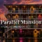宵蜜