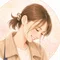 カナエ | 図解デザイン