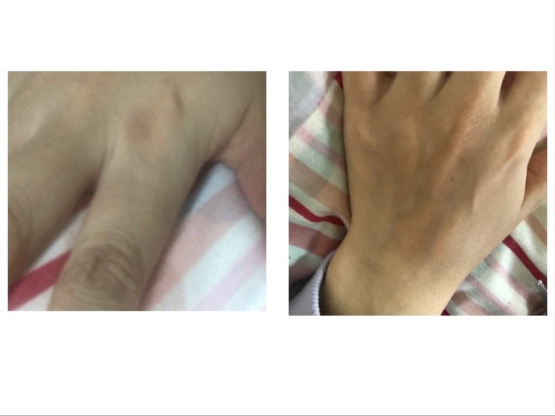 体験談 ツインレイ ツインソウルプログラムにおいて実際に起きた霊的覚醒症状について アセンション症状 や体調不良 不思議体験など様々な起きたことを振り返る Rigveda Note