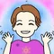 夢 みよこ/人生後半の｢まじわり｣を増やす人